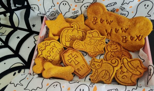 20250813_165820 Spooky Boo Box
