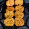 Trick Or Treats!