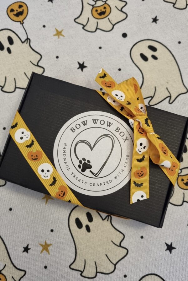 20250912_191310 Spooky Boo Box