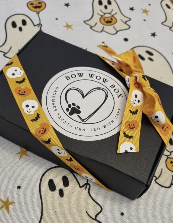 20250912_191314 Spooky Boo Box