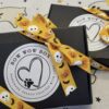 two-spooky-boo-bow-wow-boxes Spooky Boo Bow Wow Boxes!