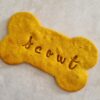 Personalised Biscuits