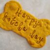 Personalised Biscuits
