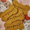 woofmas-xmas-biscuits Christmas Bones