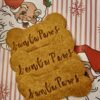 santa-paws-biscuits Christmas Bones