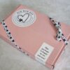 dog-birthday-box-gift-packaging-square Birthday Box