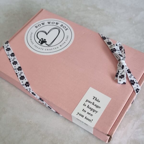 dog-birthday-box-gift-packaging-square Birthday Box