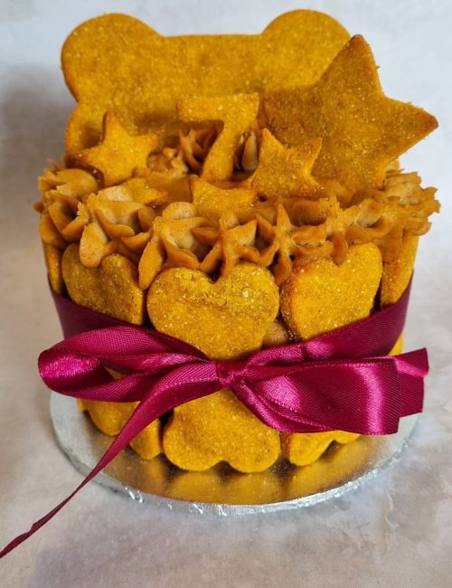 f1883366-0a4e-4c53-b43f-a54432aff6d2